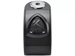 jaszmotor_webshop_fektarcsazar_riasztoval_(fekete)_(moretti) galéria