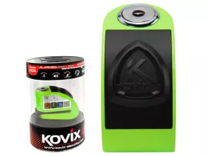 jaszmotor_webshop_fektarcsazar_riasztoval_(fluo_zold)_(moretti) galéria