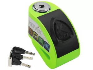jaszmotor_webshop_fektarcsazar_riasztoval_(fluo_zold)_(moretti) galéria