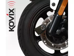 jaszmotor_webshop_fektarcsazar_(fekete)_(moretti) galéria