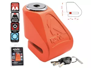 jaszmotor_webshop_fektarcszar_(narancs)_(moretti) galéria