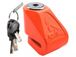 jaszmotor_webshop_fektarcszar_(narancs)_(moretti) galéria