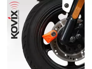 jaszmotor_webshop_fektarcszar_(narancs)_(moretti) galéria