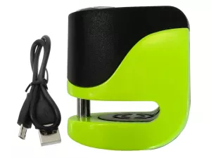 jaszmotor_webshop_fektarcsazar,_rozsdamentes_acelbol__(fluo_zold)_(moretti) galéria