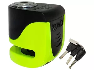 jaszmotor_webshop_fektarcsazar,_rozsdamentes_acelbol__(fluo_zold)_(moretti) galéria