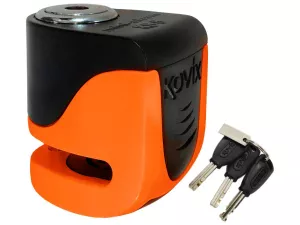 jaszmotor_webshop_fektarcsazar,_rozsdamentes_acelbol__(narancssarga)_(moretti) galéria