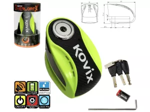 jaszmotor_webshop__fektarcsazar_rozsdamentes_acelbol__(neon_zold)_(moretti) galéria