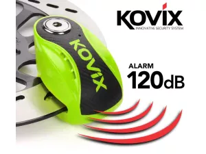 jaszmotor_webshop__fektarcsazar_rozsdamentes_acelbol__(neon_zold)_(moretti) galéria