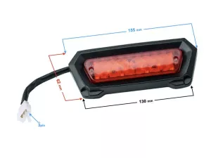 jaszmotor_webshop_hatso_lampa_barton_eagle_es_force_atv_quad galéria