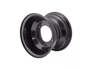 jaszmotor_webshop_hatso_felni_8"_barton_eagle_es_force_atv_quad galéria