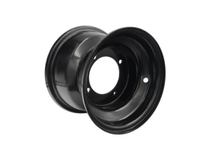 jaszmotor_webshop_hatso_felni_8"_barton_eagle_es_force_atv_quad galéria