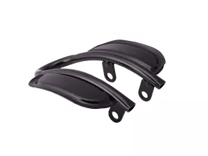 jaszmotor_webshop_hatso_idom_barton_eagle_force_quad___atv_(fekete) galéria