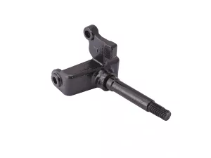 jaszmotor_webshop_kerekfelfuggesztes_barton_eagle_atv_quad_(bal_oldali)_-_moretti galéria