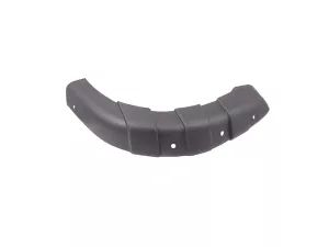 jaszmotor_webshop_bal_elso_sarvedo__barton_force_atv___quad galéria