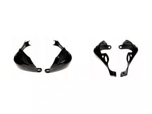 jaszmotor_webshop_kezvedo_enduro_cross_atv_quad_(fekete)_(power_force)_-_power_force galéria