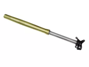 jaszmotor_webshop_elso_teleszkop_barton_db250_dirt_bike___pit_bike_250ccm galéria