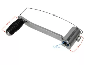 jaszmotor_webshop_valto_kar_barton_db250_dirt_bike___pit_bike_250ccm galéria