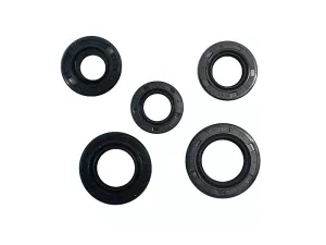 jaszmotor_webshop_szimeringszett_110-125ccm_dirt_bike_-_pitbike_139fmb__147fmd__152fmh__154fmi_motorblokkhoz galéria