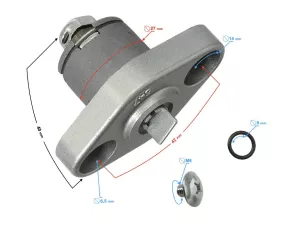 jaszmotor_webshop_vezermulanc_feszito_barton_db250_dirt_bike_pit_bike_250ccm galéria