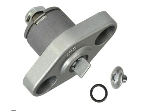 jaszmotor_webshop_vezermulanc_feszito_barton_db250_dirt_bike_pit_bike_250ccm galéria