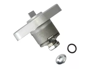 jaszmotor_webshop_vezermulanc_feszito_barton_db250_dirt_bike_pit_bike_250ccm galéria