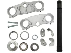 jaszmotor_webshop_villabilincs_szett_barton_db250_dirt_bike_pit_bike_250ccm galéria