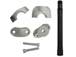 jaszmotor_webshop_villabilincs_szett_barton_db250_dirt_bike_pit_bike_250ccm galéria