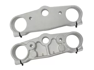 jaszmotor_webshop_villabilincs_szett_barton_db250_dirt_bike_pit_bike_250ccm galéria