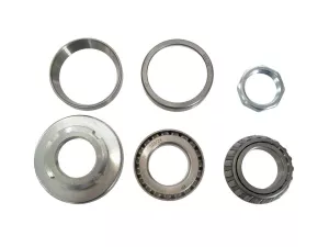 jaszmotor_webshop_villabilincs_szett_barton_db250_dirt_bike_pit_bike_250ccm galéria