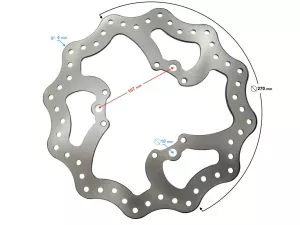 jaszmotor_webshop_elso_fektarcsa_barton_db250_dirt_bike_pit_bike_250ccm galéria