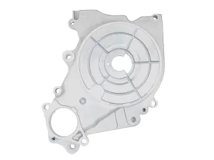 jaszmotor_webshop_dekni_oninditonal_dirt_bike_139fmb__147fmd__152fmh__154fmi_motorblokkhoz_-_pitbike galéria