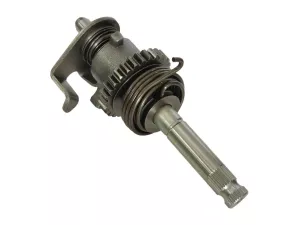 jaszmotor_webshop_berugo_szett_barton_db250_dirt_bike_pit_bike_250ccm galéria