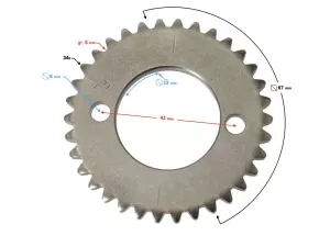 jaszmotor_webshop_vezermu_lanckerek_barton_db250_dirt_bike_pit_bike_250ccm galéria