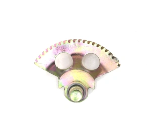 jaszmotor_webshop_berugo_tengely,_fogasiv_quan_2t galéria