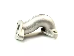 jaszmotor_webshop_szivocsonk_110-125ccm_dirt_bike_quad_-_pitbike_-_quad_alkatresz galéria