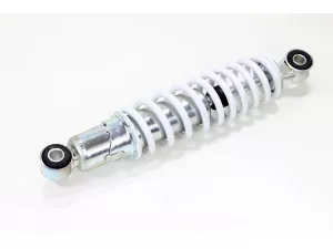 jaszmotor_webshop_elso_teleszkop_110_125ccm_gyerek_quad_250mm_(feher) galéria