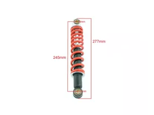 jaszmotor_webshop_elso_teleszkop_245mm_-_atv_quad_110_125ccm galéria