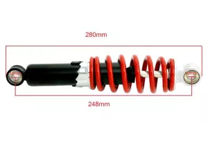 jaszmotor_webshop_hatso_teleszkop_248mm_-_atv__quad_110ccm galéria