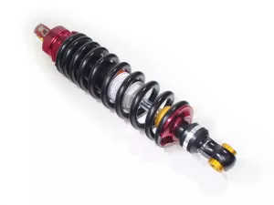 jaszmotor_webshop_hatso_teleszkop_334mm_-_bashan_nevada galéria