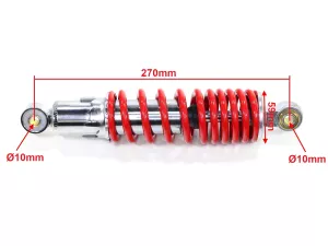 jaszmotor_webshop_hatso_teleszkop_270mm_-_atv_quad_125ccm_(piros) galéria