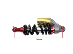 jaszmotor_webshop_hatso_teleszkop_280mm_-_dirt_bike_125ccm galéria