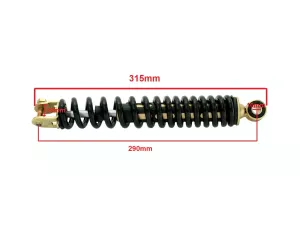jaszmotor_webshop_hatso_teleszkop_290mm_-_10"-es_kereku_gy6_4_utemu_kinai_robogohoz galéria