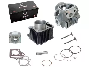 jaszmotor_webshop_hengerszett_+_hengerfej_moped_4t_70ccm,_47mm__(moretti) galéria