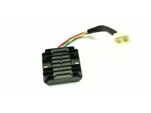 jaszmotor_webshop_feszultseg_szabalyzo_4_szalas galéria