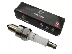jaszmotor_webshop_gyertya_4t_50-250ccm_,_(a7tc)_4_utemu_kinai_robogo,_quad,_dirt_bike_(moretti) galéria