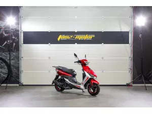 jaszmotor_webshop_barton_scalpel_50_4t_robogo_(Új)_-_piros galéria