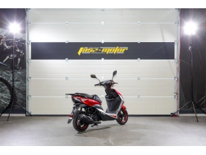 jaszmotor_webshop_barton_scalpel_50_4t_robogo_(Új)_-_piros galéria