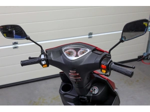 jaszmotor_webshop_barton_scalpel_50_4t_robogo_(Új)_-_piros galéria