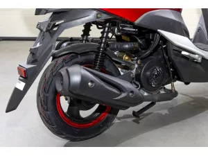 jaszmotor_webshop_barton_scalpel_50_4t_robogo_(Új)_-_piros galéria