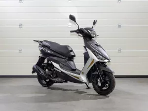 jaszmotor_webshop_barton_scalpel_50_4t__robogo_(Új)_-_grafit_szurke galéria